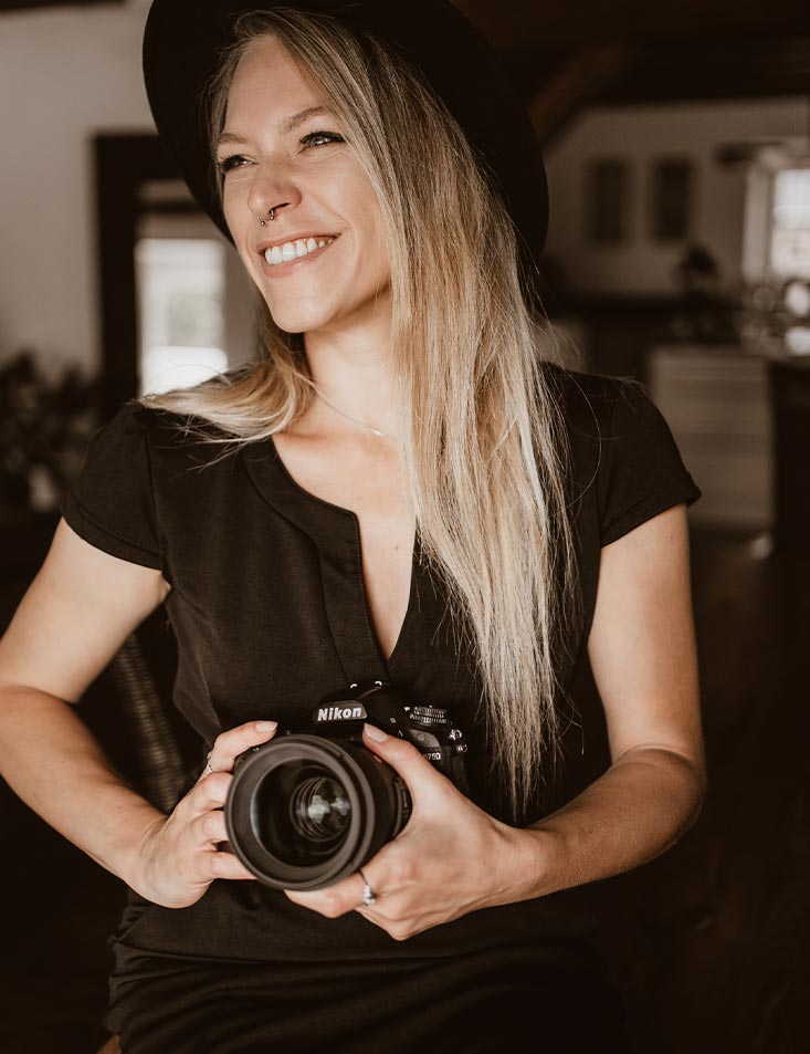 businessfotos für frauen fotografin authentisch natürlich modern